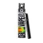 Canna-X Disposable Vape H4CBD Apple Fritter In Pakistan