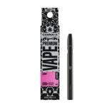 Canna-X Live Terpenes & CBD Disposable Vape Zoap Price
