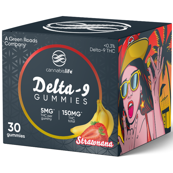Cannabis-Life-Delta-9-Strawnana-30ct-Site-Image-1.png Cannabislife Delta-9 Gummies In Pakistan - Image 1
