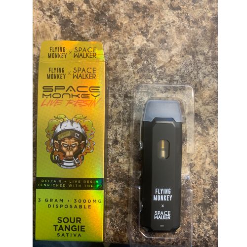 Cbd-Vapes-Same-Day-Delivery-in-Lahore.jpg Cbd Vapes Same Day Delivery in Lahore - Image 1