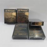 Climax Delay Spray In Pakistan - Image 2