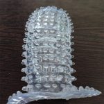 Crystal Washable Condom In Islamabad - Image 2