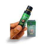 Da Zeagra Massage Oil For Penis Growth In Pakistan - Image 2