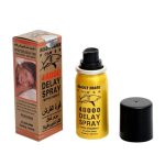 Deadly Shark Power 48000 Delay Spray In Pakistan - Image 2