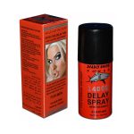 Deadly Shark Power Delay Spray In Pakistan - Image 2