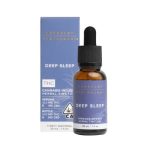 Deep Sleep THC Tincture UK In Pakistan