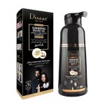 Disaar Ginseng Snake Oil in Pakistan