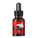 Donkey Oil in Pakistan - Image 2