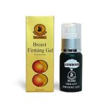 Dr James Breast Firming Gel In Pakistan