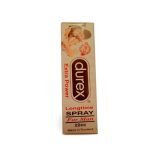 Durex Long Time Delay Spray For Men