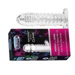 Durex Reusable Condom In Pakistan - Image 2