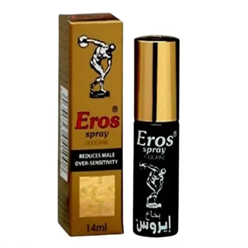 Eros-Delay-Spray-in-Pakistan-min.jpg Eros Delay Spray in Pakistan - Image 1