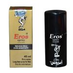 Eros Long Time Delay Spray In Pakistan