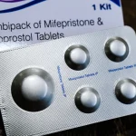 Abortion Pills Price In Pakistan