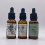 Delta 9 THC Oil In Pakistan