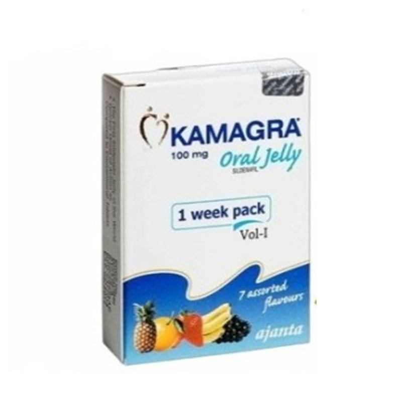 Kamagra-100mg-Oral-Jelly-in-Pakistan-min.jpg Kamagra 100mg Oral Jelly in Pakistan - Image 1