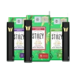 STIIIZY Pods Price In Pakistan