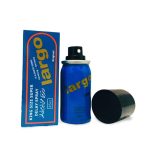 Largo Delay Spray In Pakistan - Image 2