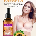 Papaya Breast Enlargement Oil In Pakistan