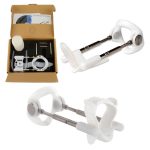 Penis Pro & Enlarger Extender in Pakistan