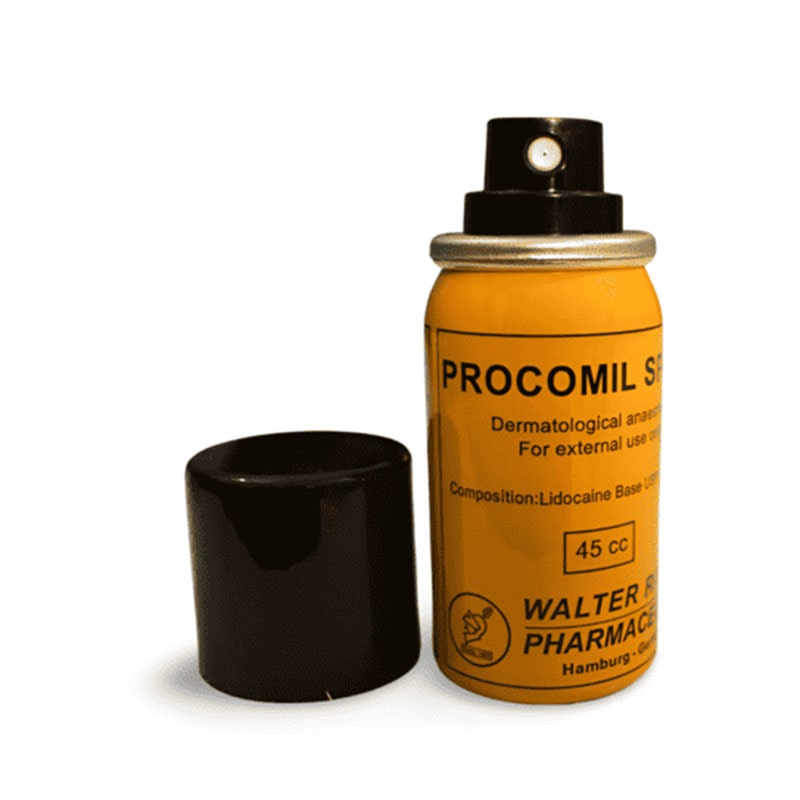 Procomil-Delay-Spray-in-Pakistan-min.jpg Procomil Delay Spray in Pakistan - Image 1