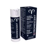 Promescent Delay Spray in Pakistan