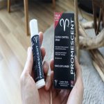 Promescent Delay Spray in Pakistan - Image 2