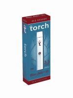 THC Vape in pakistan Torch Blue Lotus Red Dragon Sativa