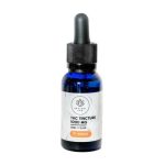 Revival Peach THC Tincture In Pakistan