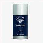 Original V Tight Gel