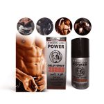 Strong Lion Power 28000 Long Time Delay Spray - Image 2