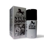 Stud Delay Spray In Pakistan