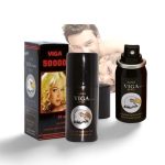 Super Viga 50000 Delay Spray In Pakistan - Image 2