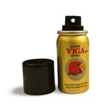 Super Viga Spray 60000 in Pakistan