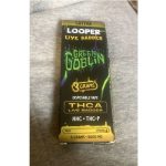 THC Online Same Day Fast Delivery In Islamabad