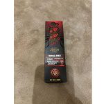 THC Vape Same Day Delivery Near Me In Rawalpindi