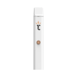 THC Vape in pakistan Torch Blue Lotus Red Dragon Sativa - Image 2