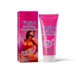 Lady Secret Vagina Tightening Cream