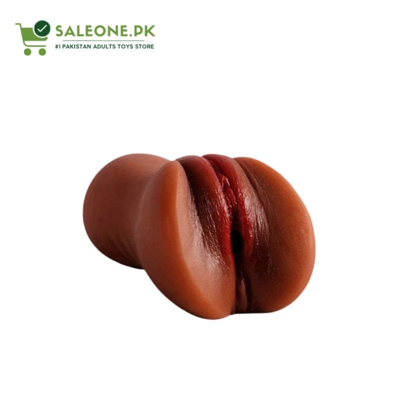 Untitled-design-23.jpg Glory Hole Pocket Pussy - Image 1