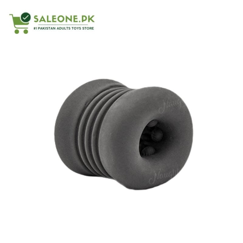 Untitled-design-29.jpg Jack Masturbation Sleeve | Premium Male Toy - Image 1