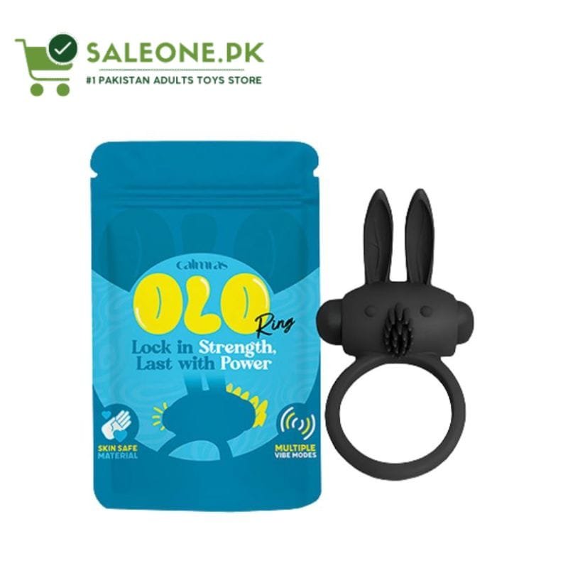 Untitled-design-39.jpg Calmras OLO Vibrating Pleasure Ring - Image 1