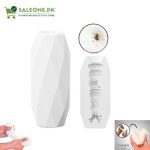 Marlo Stroker For Men