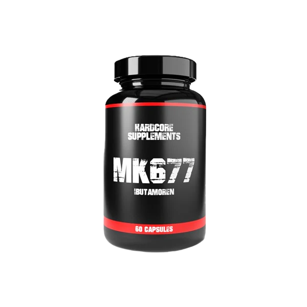 Untitled.webp Mk-677 Original In Pakistan - Image 1