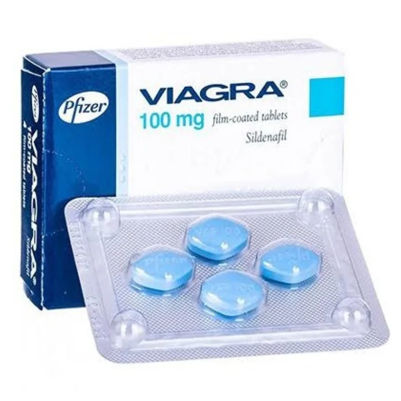 Viagra-Tablets-100mg.webp Viagra Online Same Day & Fast Delivery In Lahore - Image 1