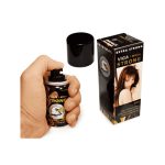 Viga 1 Million Extra Strong Delay Spray - Image 2