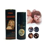 Viga 300000 Long Time Delay Spray - Image 2