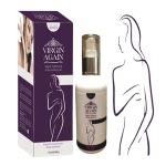 Virgin Again Gel In Pakistan