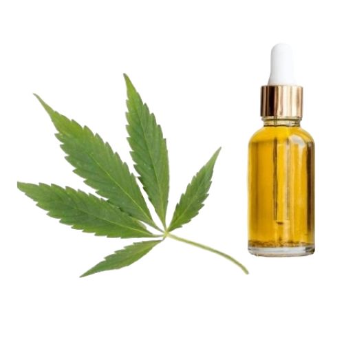 Weed-Flavour-Vape-Liquid-In-Pakistan-2.jpg Weed Flavour Vape Liquid In Pakistan - Image 1