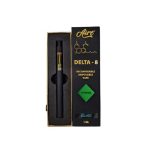 Weed Pen Price In Pakistan