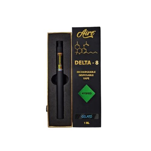 Weed-Pen-Price-In-Pakistan.jpg Weed Pen Price In Pakistan - Image 1